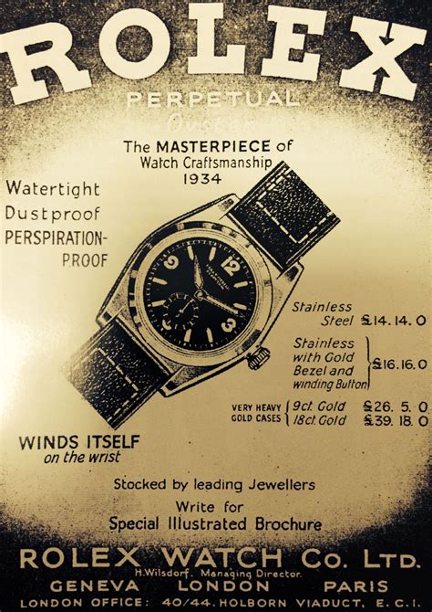 best rolex commercials|vintage rolex advertisements.